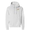 Ecosmart® Hooded Sweatshirt Thumbnail