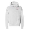 Ecosmart® Hooded Sweatshirt Thumbnail