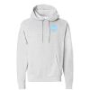 Ecosmart® Hooded Sweatshirt Thumbnail