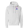 Ecosmart® Hooded Sweatshirt Thumbnail