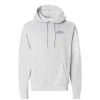 Ecosmart® Hooded Sweatshirt Thumbnail