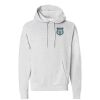 Ecosmart® Hooded Sweatshirt Thumbnail