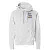 Ecosmart® Hooded Sweatshirt Thumbnail