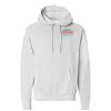Ecosmart® Hooded Sweatshirt Thumbnail