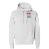 Ecosmart® Hooded Sweatshirt Thumbnail