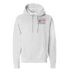 Ecosmart® Hooded Sweatshirt Thumbnail
