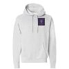 Ecosmart® Hooded Sweatshirt Thumbnail
