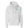 Ecosmart® Hooded Sweatshirt Thumbnail