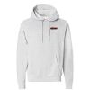 Ecosmart® Hooded Sweatshirt Thumbnail