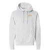 Ecosmart® Hooded Sweatshirt Thumbnail