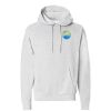 Ecosmart® Hooded Sweatshirt Thumbnail