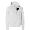 Ecosmart® Hooded Sweatshirt Thumbnail