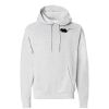 Ecosmart® Hooded Sweatshirt Thumbnail