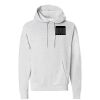 Ecosmart® Hooded Sweatshirt Thumbnail