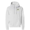 Ecosmart® Hooded Sweatshirt Thumbnail