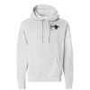 Ecosmart® Hooded Sweatshirt Thumbnail