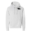 Ecosmart® Hooded Sweatshirt Thumbnail