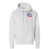 Ecosmart® Hooded Sweatshirt Thumbnail