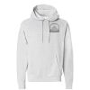 Ecosmart® Hooded Sweatshirt Thumbnail
