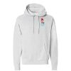 Ecosmart® Hooded Sweatshirt Thumbnail