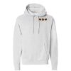 Ecosmart® Hooded Sweatshirt Thumbnail