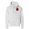 Ecosmart® Hooded Sweatshirt Thumbnail
