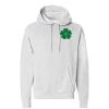 Ecosmart® Hooded Sweatshirt Thumbnail
