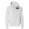 Ecosmart® Hooded Sweatshirt Thumbnail