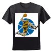 Women's Cool DRI® Performance T-Shirt Thumbnail