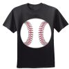 Women's Cool DRI® Performance T-Shirt Thumbnail