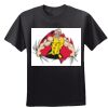 Women's Cool DRI® Performance T-Shirt Thumbnail