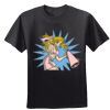 Women's Cool DRI® Performance T-Shirt Thumbnail