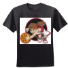 Women's Cool DRI® Performance T-Shirt Thumbnail