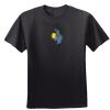 Women's Cool DRI® Performance T-Shirt Thumbnail