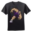 Women's Cool DRI® Performance T-Shirt Thumbnail