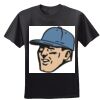 Women's Cool DRI® Performance T-Shirt Thumbnail