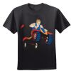 Women's Cool DRI® Performance T-Shirt Thumbnail