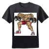 Women's Cool DRI® Performance T-Shirt Thumbnail