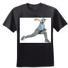 Women's Cool DRI® Performance T-Shirt Thumbnail