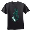 Women's Cool DRI® Performance T-Shirt Thumbnail