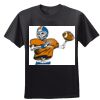 Women's Cool DRI® Performance T-Shirt Thumbnail