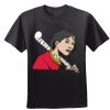 Women's Cool DRI® Performance T-Shirt Thumbnail