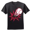 Women's Cool DRI® Performance T-Shirt Thumbnail