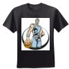 Women's Cool DRI® Performance T-Shirt Thumbnail