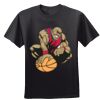 Women's Cool DRI® Performance T-Shirt Thumbnail