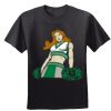 Women's Cool DRI® Performance T-Shirt Thumbnail