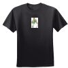 Women's Cool DRI® Performance T-Shirt Thumbnail