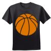 Women's Cool DRI® Performance T-Shirt Thumbnail