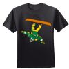 Women's Cool DRI® Performance T-Shirt Thumbnail
