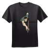 Women's Cool DRI® Performance T-Shirt Thumbnail